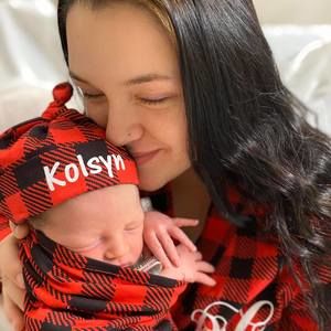 Meet your Posher, Brooklyn